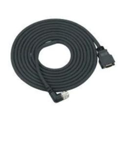 KEYENCE Câble de caméra à connecteur