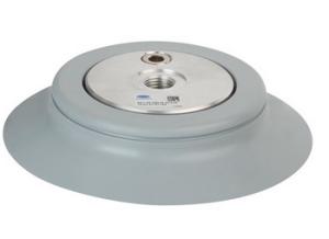 SCHMALZ Ventouse plate (ronde)