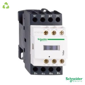 SCHNEIDER ELECTRIC Contacteur