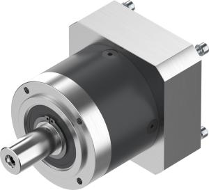 FESTO Réducteur
