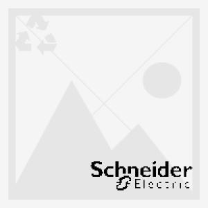 SCHNEIDER ELECTRIC Fiber optic amplifier