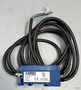 SCHNEIDER ELECTRIC Photoelectric sensors