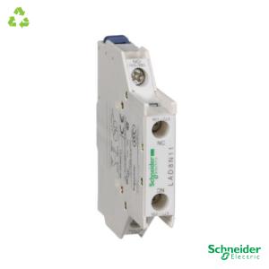 SCHNEIDER ELECTRIC Auxiliary contact block