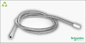 SCHNEIDER ELECTRIC Capteur Photoélectrique