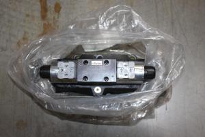 Solenoid Valve