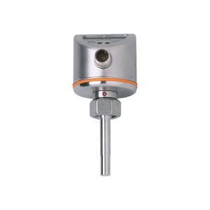 IFM Flow monitor