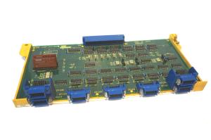 FANUC Detector Board