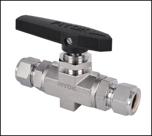 BVSS-ML10-06_FITOK_Valve à bille