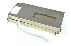 SIEMENS Interface Module