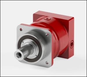 GUDEL SUMER Réducteur