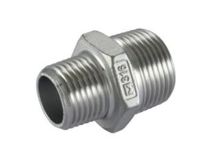 HAITIMA Hexagon Equal Nipple