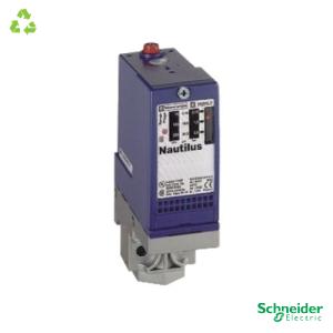 SCHNEIDER ELECTRIC Electromechanical pressure sensor