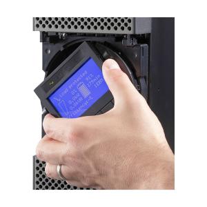 EATON Alimentation sans interruption