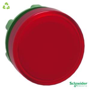 SCHNEIDER ELECTRIC Tête lumineuse