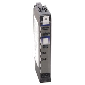 ALLEN BRADLEY Module d'interface