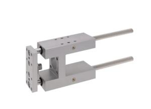 AVENTICS Unité guidage