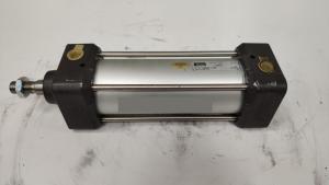 New Compact cylinder P1M032VDMA7G030 Ctc Parker 