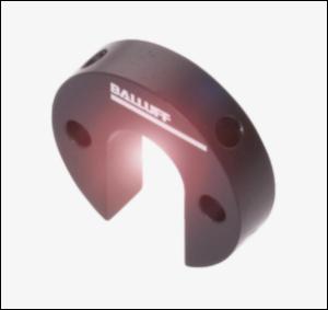 BALLUFF Capteur de position