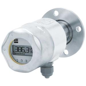 ENDRESS+HAUSER Pressure Sensor