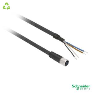 SCHNEIDER ELECTRIC Cabling accessory