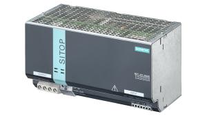 SIEMENS Power Supply