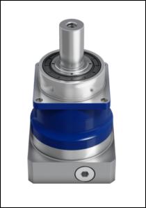 WITTENSTEIN Servo reducer