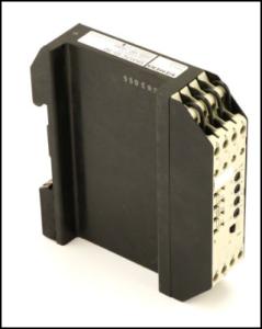 SIEMENS Module temporisateur/compteur