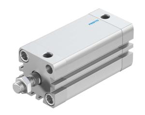 FESTO Vérin compact