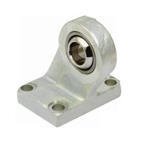 PARKER PARKER P1C-4MMA Pivot Bracket