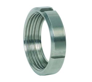 GENEBRE Threaded ring for welded connector