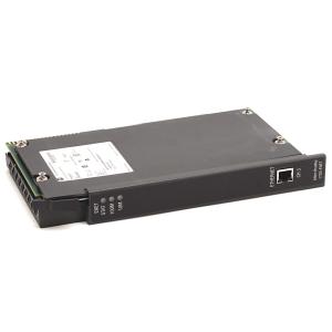 ALLEN BRADLEY Module d'interface Ethernet