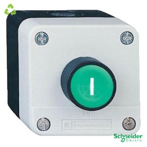 SCHNEIDER ELECTRIC Boîte à boutons