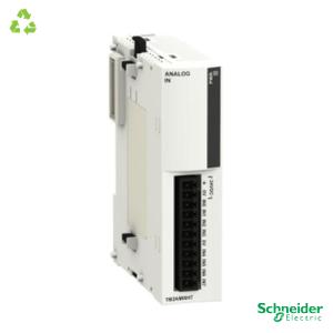 SCHNEIDER ELECTRIC Module