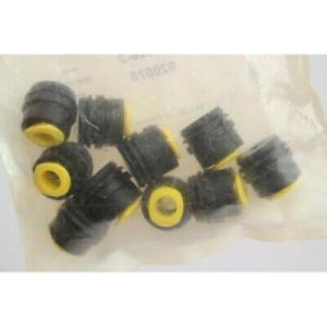 PARKER PARKER FMD10-2