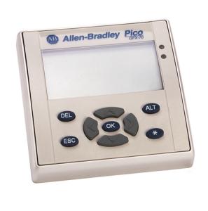 ALLEN BRADLEY Controller