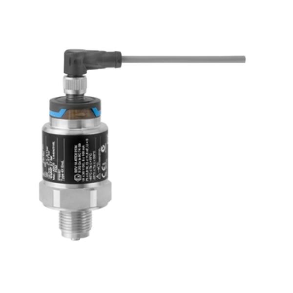 PMC21-4KX2/0_ENDRESS+HAUSER_Pressure transducer