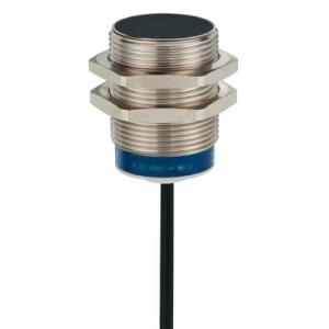 TELEMECANIQUE Inductive proximity sensors XS