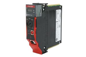 ALLEN BRADLEY Contrôleur Industriel