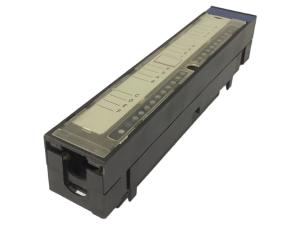 TELEMECANIQUE Bornier 24 bornes indépendantes