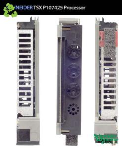 SCHNEIDER ELECTRIC Processeur