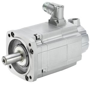 SIEMENS Synchronous servo motor