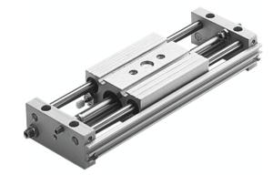 FESTO Linear drive unit