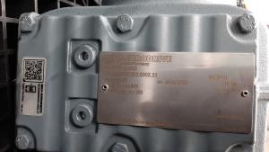 SEW EURODRIVE Réducteurs