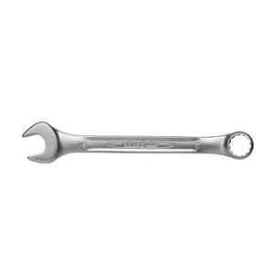 BAHCO Wrench