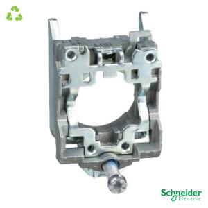 SCHNEIDER ELECTRIC Embase nue