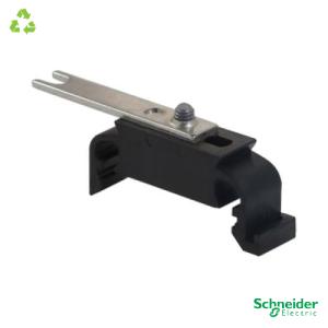 SCHNEIDER ELECTRIC Suppressor bracket
