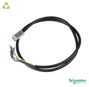 SCHNEIDER ELECTRIC Limit Switch