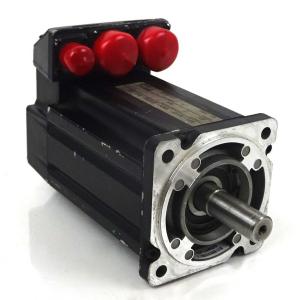ALLEN BRADLEY Moteur Servo