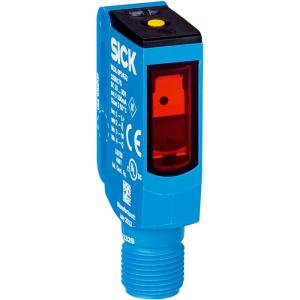 SICK Retroreflective sensor