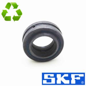 SKF Radial spherical plain bearings